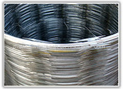 Razor Barbed Wire for fencing