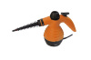 powerful handheld steam cleaner 120 degree 1000W