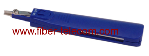 Insertion Tool for Huawei D1 blocks