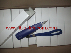 Insertion Tool for Huawei D1 blocks