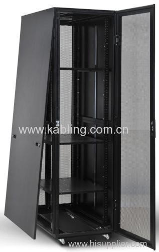 19&quot; Server Network Cabinet From 33U to 42U