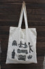 organic cotton tote bags wholesale