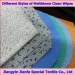 Strong Multipurpose pp meltblown nonwoven fabric