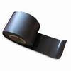 Flexible Magnetic Roll with UV/PVC/PSA Coating, Easy-to-bend, Twist and Coil