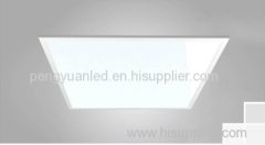 LED panel light 600*600mm