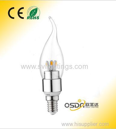 ODA-F37s led indoor lamp