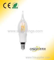 ODA-F35-GY led indoor lighting