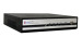 4CH D1 Real Time DVR