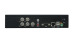 4CH D1 Real Time DVR