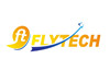 Flytech CNC Equipment(Ji'nan) Limited