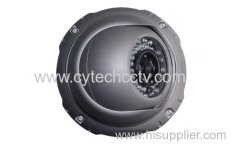 2.5X IR Varifocal waterproof 800TVL camera DZAF-N380S