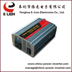 300W compact power inverter