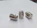Neodymium special cylinder Nickle magnets