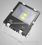 LED flood light 80W 90W 100W 110W 120W 130W 140W