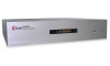 1080P HD 36CH Network Video Recorder NVR