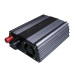Dual sockets power inverter 300W with USB