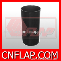 Engine part cylinder liner,engine cylinder liner for FIAT