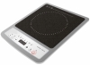 2014 New Design Ultra Thin Small Kitchen Appliance Induction Cooker