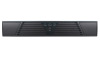 H.264 4CH 960H Economic Standalone DVR