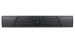 H.264 Standalone 4CH 960H DVR