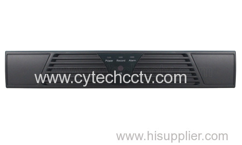 H.264 4CH 960H Economic Standalone DVR