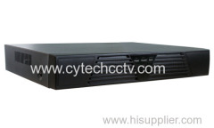 H.264 4CH 960H Economic Standalone DVR