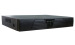 H.264 Standalone 4CH 960H DVR