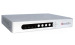 H.264 4ch D1 Real Time DVR