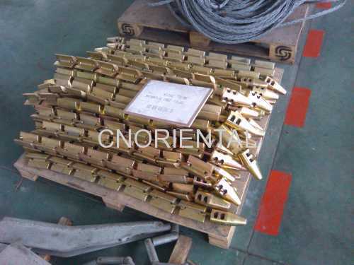 fiber optic cable anti- twisting running board