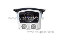 IRAK Series 1080P HD SDI Camera