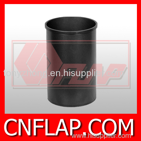 Engine part cylinder liner,engine piston for ISUZU