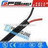 Double-Insulated Solar Cable Dc PV1-F