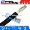 PV1-F Double Solar Cable