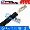 UL Twin Core Solar Cable