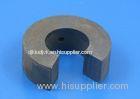 Cast Alnico Magnet Alnico 5 C-Orientation / Powerful Magnets