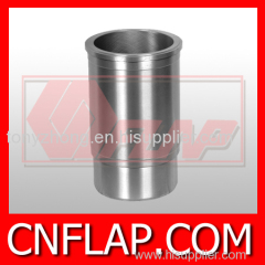 Engine part ,3000/Serie 3010/Serie 5000/Serie 5003/Serie 5010 engine cylinder liner for John Deer