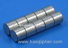Single Crystal Cast Alnico Magnet , Alnico 9 Crystal Magnet