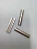 Neodymium permanent special shape magnets