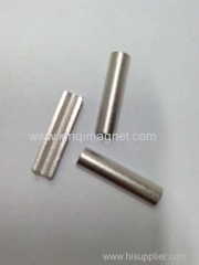 Neodymium permanent special shape magnets