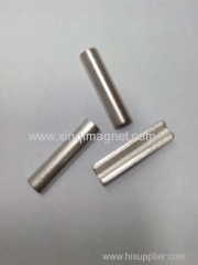 Neodymium permanent special shape magnets