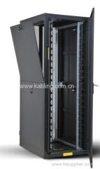 24U or 42U Server 19" Standing Cabinet