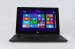 windows 8 tablet pc quad core Intel Baytrail-T(Quad-core)Z3740D 10.1inch win 8 tablet pc super good