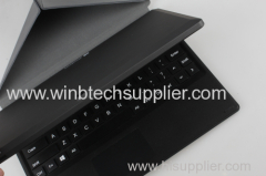 Win 8 touch laptops 10.1 inch touch laptop tablet pc windows 8 hdd 2G 32G GB 7900MAH battery capacitive touch laptop