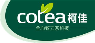 Longyan Kejia Tea Industry Co., Ltd