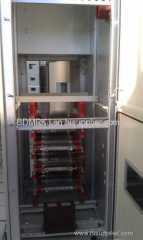 KYN28-12 High voltage switchgear