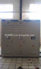 KYN28-12 High voltage switchgear