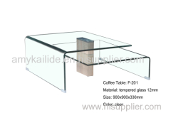 2014 coffee table(home furniture)