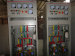 GGD Power Distribution Board