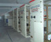 GGD Power Distribution Board