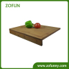 High quality bamboo chopping board wholesale